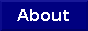 About button