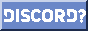 Discord ? No way !