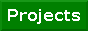 Projects button